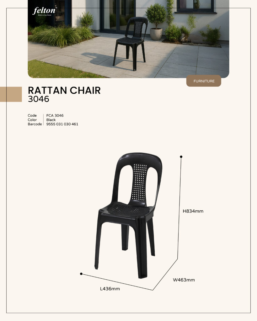 Rattan Chair 3046 https://felton.com.my/product/rattan-chair-3046/ Felton Malaysia Rattan Chair 3046 https://felton.com.my/product/rattan-chair-3046/ Felton Malaysia