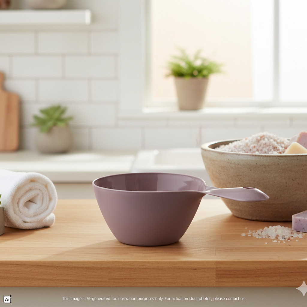 Water Dipper 3248 https://felton.com.my/product/water-dipper-3248/ Felton Malaysia