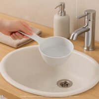1000ml - Square Container | FSQ 1000 https://felton.com.my/product/microwavable-square-container-fsq-1000-1000ml/ Felton Malaysia