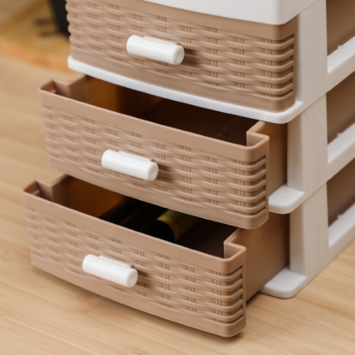 1P7A0886 500px Rattan Mini Drawer with Organizer https://felton.com.my/product/rattan-mini-drawer-with-organizer/ Felton Malaysia