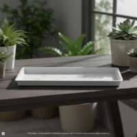 Products https://felton.com.my/products/ Felton Malaysia