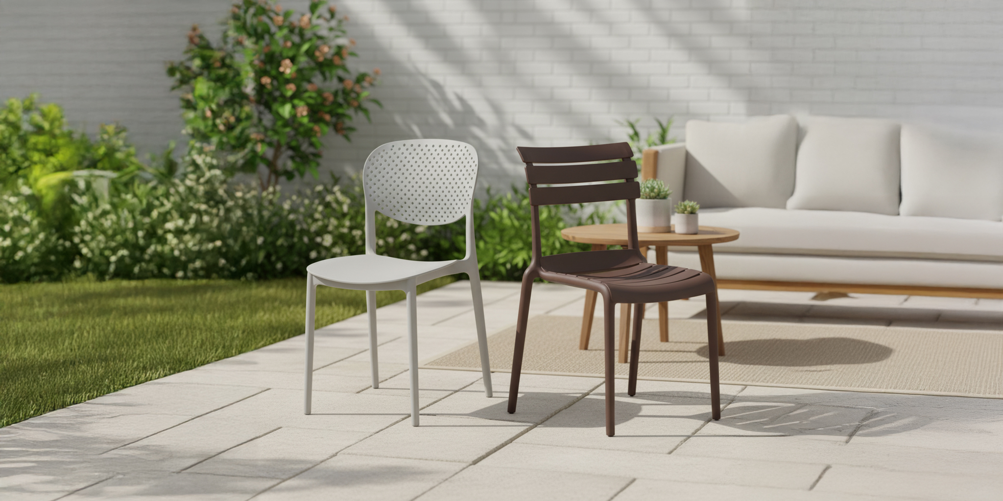 Products https://felton.com.my/products/ Felton Malaysia Plastic Manufacturer - Felton Malaysia