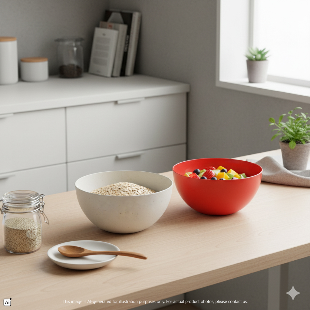 Dining Bowl Series https://felton.com.my/product/dining-bowl-series/ Felton Malaysia