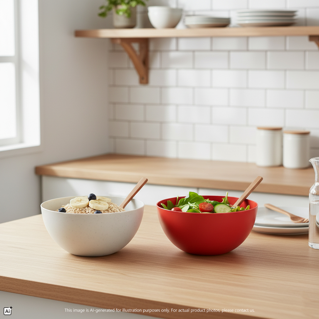 Dining Bowl Series https://felton.com.my/product/dining-bowl-series/ Felton Malaysia