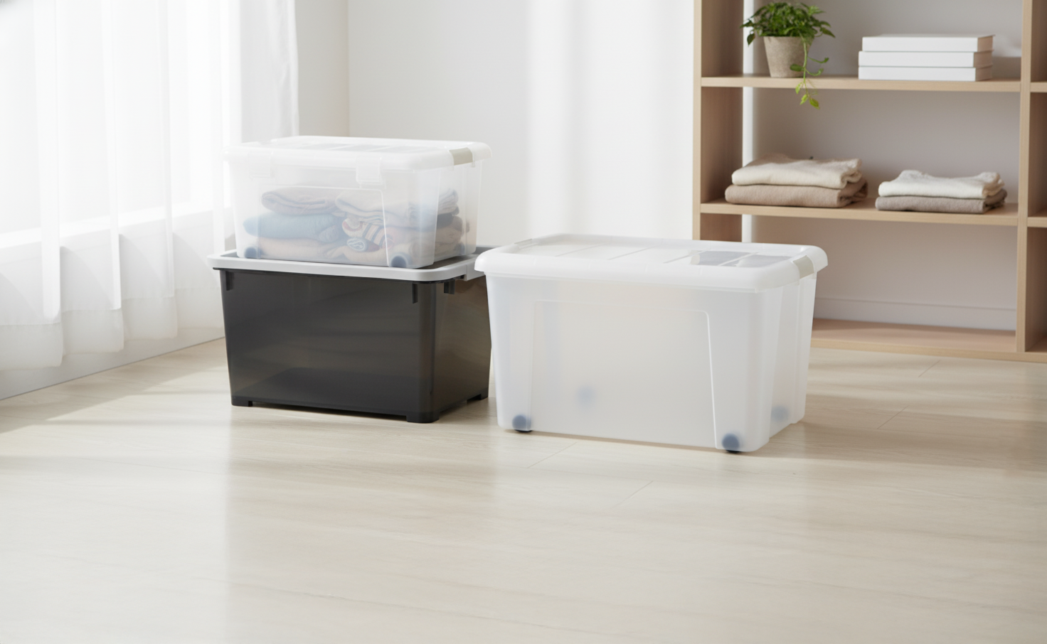 Products https://felton.com.my/products/ Felton Malaysia Products https://felton.com.my/products/ Felton Malaysia