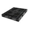 Light Weight Plastic Pallet 1210 https://felton.com.my/product/light-weight-plastic-pallet-1210/ Felton Malaysia