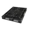FP 134100 500px Heavy Duty Plastic Pallet 134100 https://felton.com.my/product/heavy-duty-plastic-pallet-134100/ Felton Malaysia