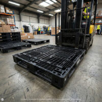 Product https://felton.com.my/ Felton Malaysia