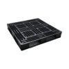 Heavy Duty Plastic Pallet 1111 https://felton.com.my/product/heavy-duty-plastic-pallet-1111/ Felton Malaysia