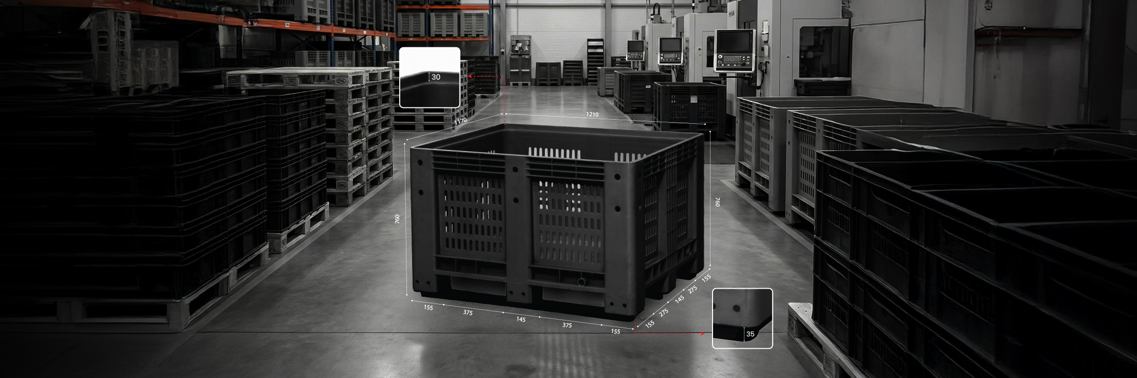 Products https://felton.com.my/products/ Felton Malaysia