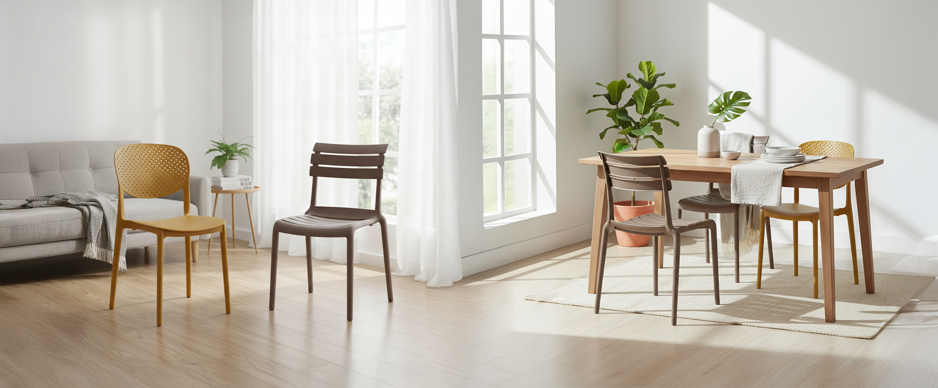 Products https://felton.com.my/products/ Felton Malaysia