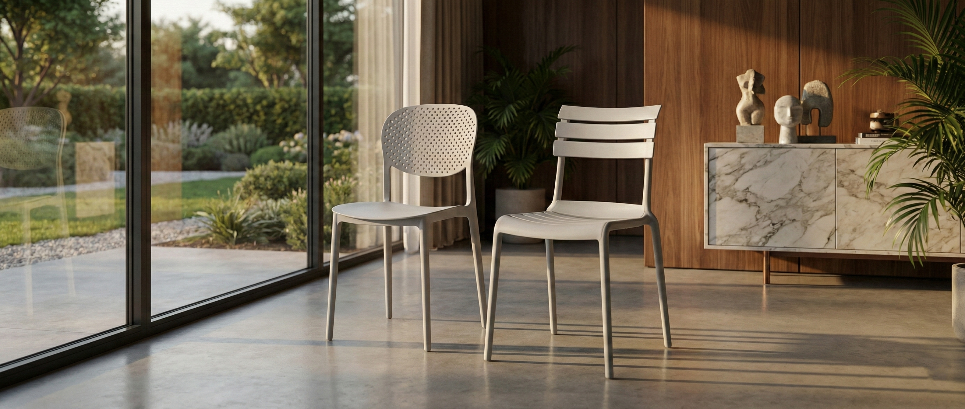 Products https://felton.com.my/products/ Felton Malaysia