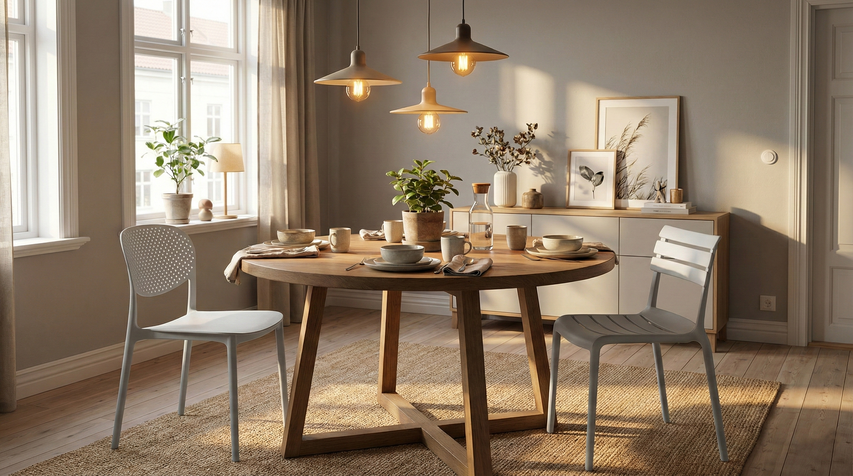 Products https://felton.com.my/products/ Felton Malaysia