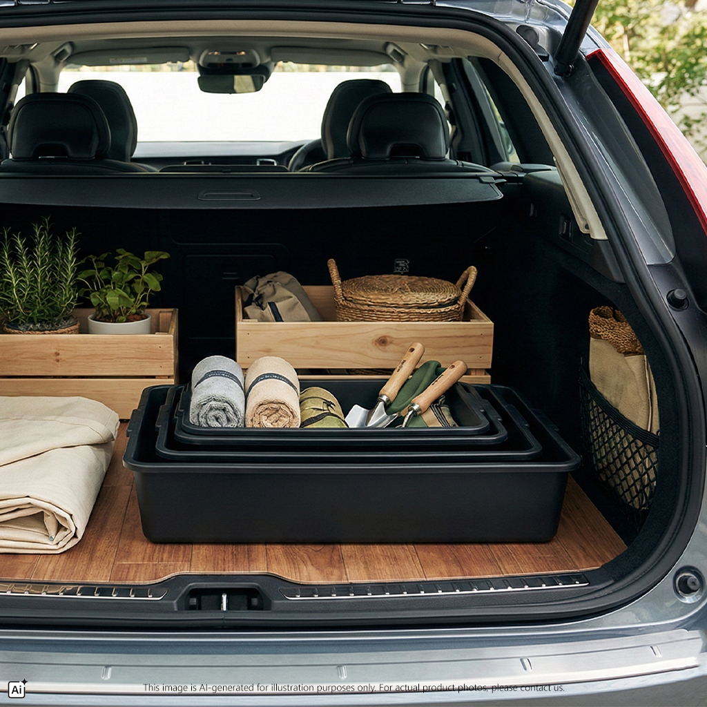 Multipurpose Deep Tray https://felton.com.my/product/multipurpose-deep-tray/ Felton Malaysia