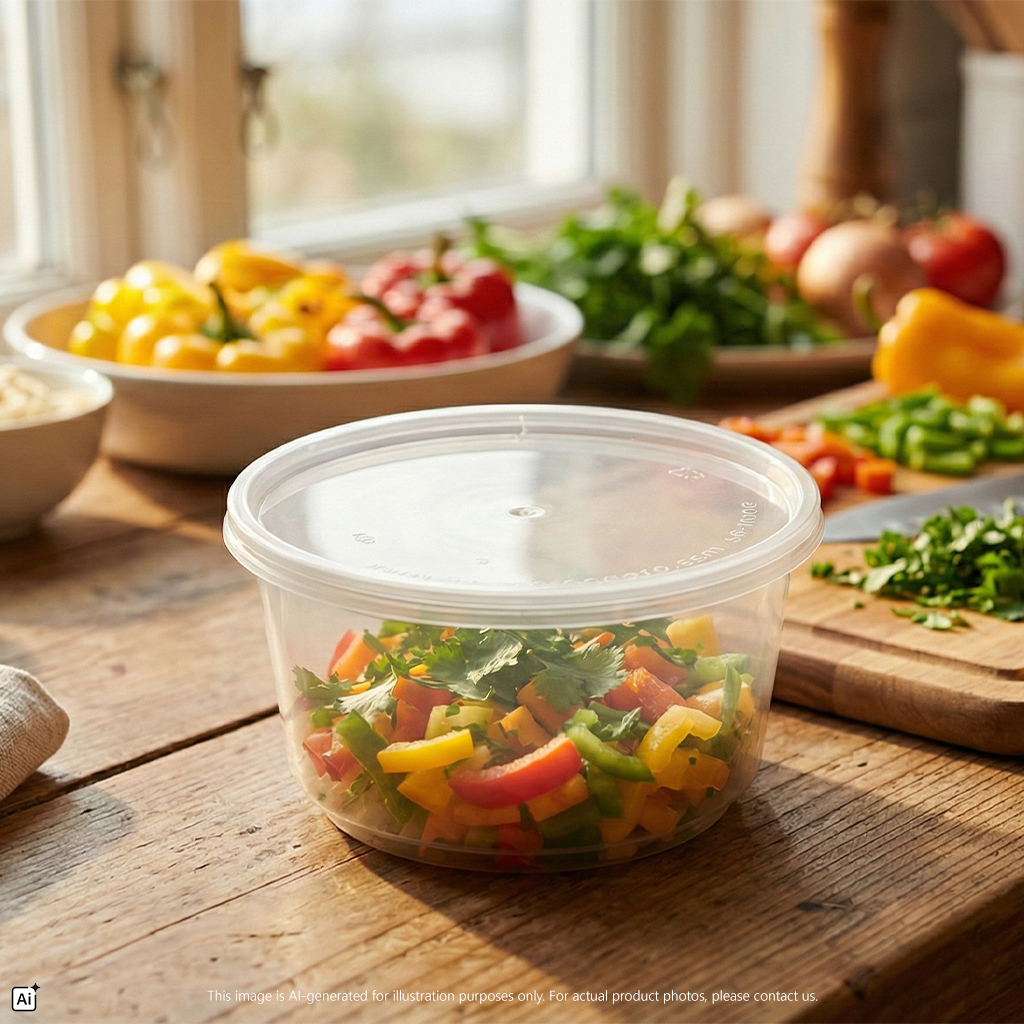 RT 1000B Web Cover 1000ml – Round Container | RT-1000B https://felton.com.my/product/1000ml-round-container-rt-1000b/ Felton Malaysia