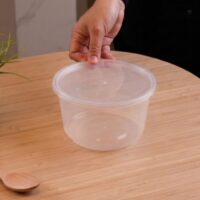 Product https://felton.com.my/ Felton Malaysia