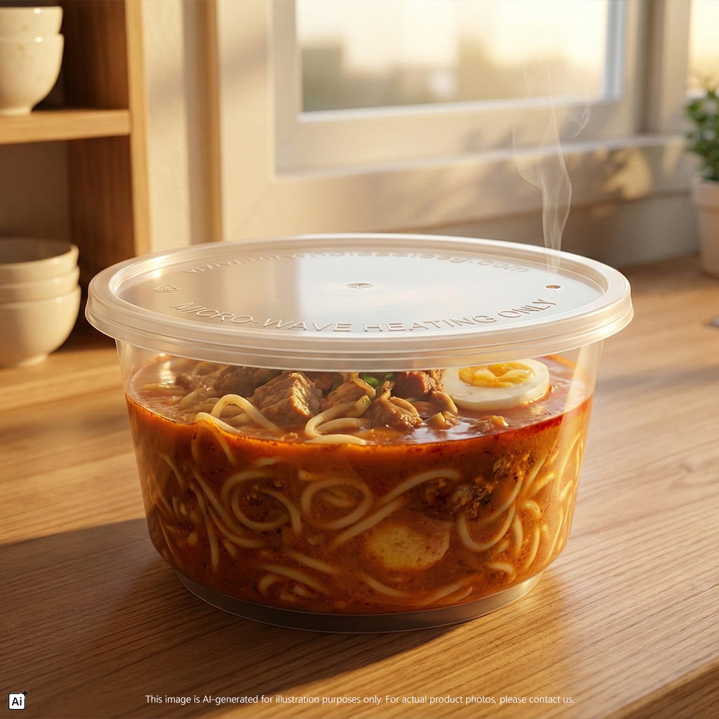 RT 1000V Web Cover 1000ml – Round Container Vented Lid | RT-1000V https://felton.com.my/product/1000ml-round-container-vented-lid-rt-1000v/ Felton Malaysia