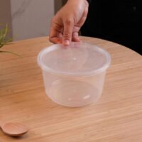 Product https://felton.com.my/ Felton Malaysia