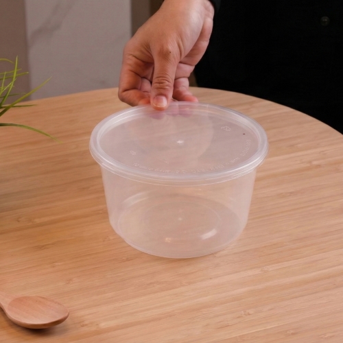 1000ml – Round Container Vented Lid | RT-1000V https://felton.com.my/product/1000ml-round-container-vented-lid-rt-1000v/ Felton Malaysia