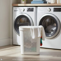 Product https://felton.com.my/ Felton Malaysia