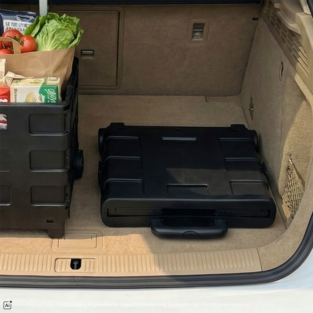 Product https://felton.com.my/ Felton Malaysia