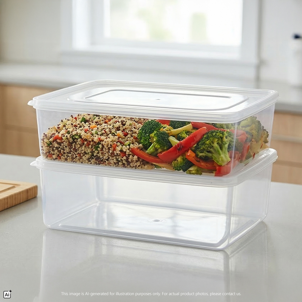 Iconic Food Keeper Large Series https://felton.com.my/product/iconic-food-keeper-large-series/ Felton Malaysia