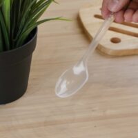 Product https://felton.com.my/ Felton Malaysia