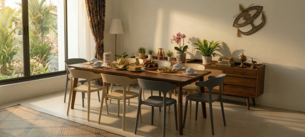 Catalogue https://felton.com.my/catalog/ Felton Malaysia