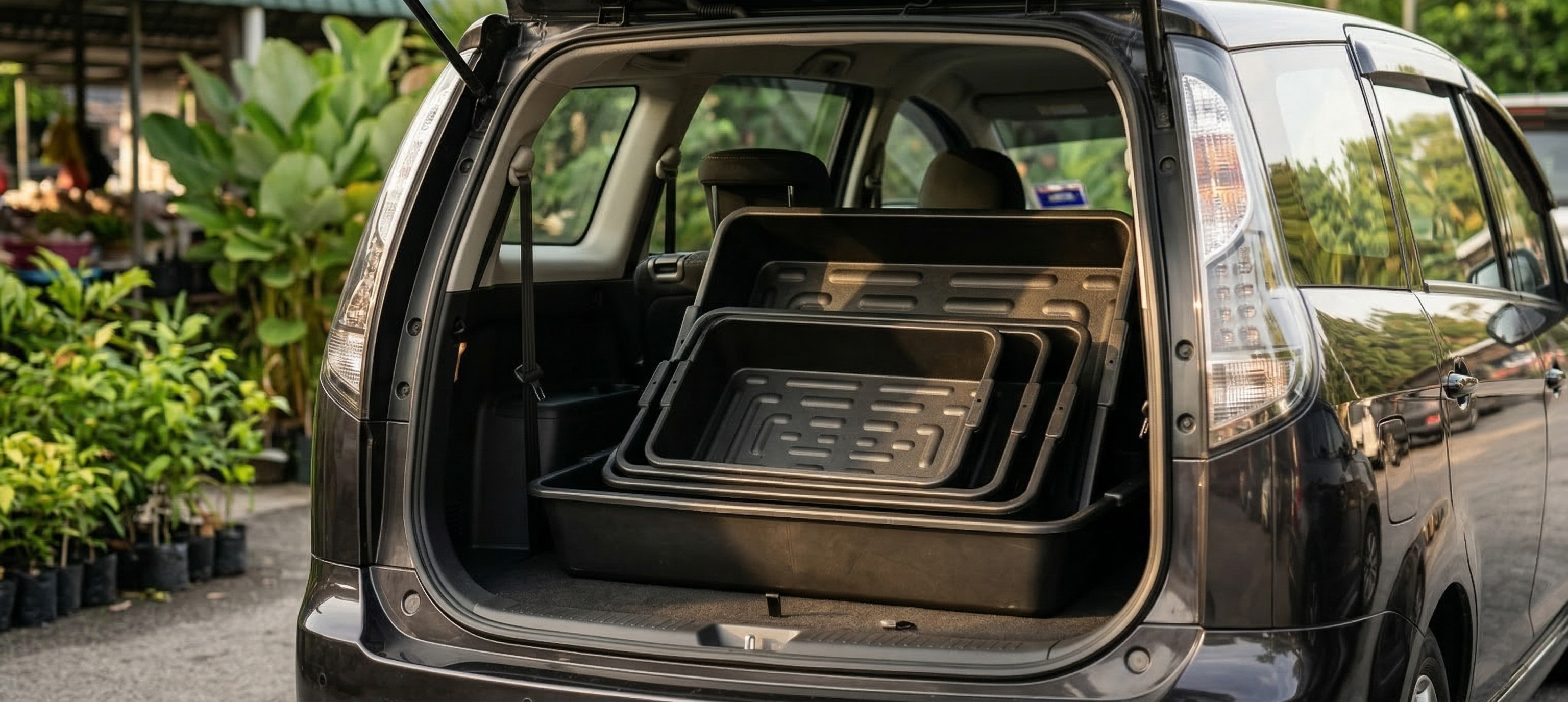 Product https://felton.com.my/ Felton Malaysia