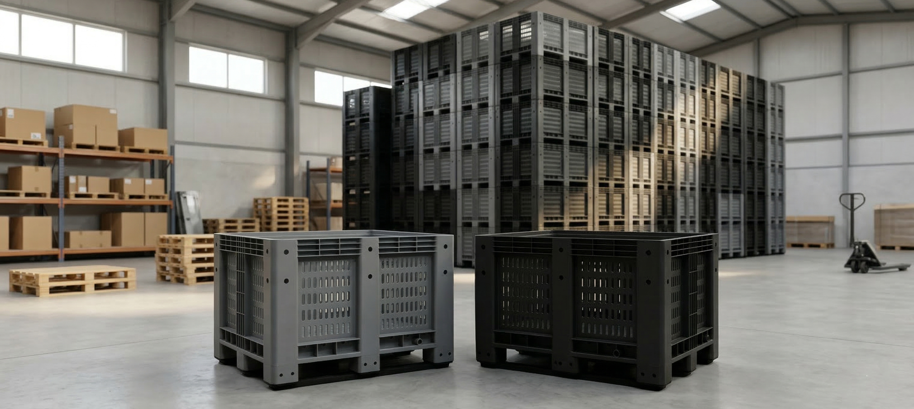 Product https://felton.com.my/ Felton Malaysia