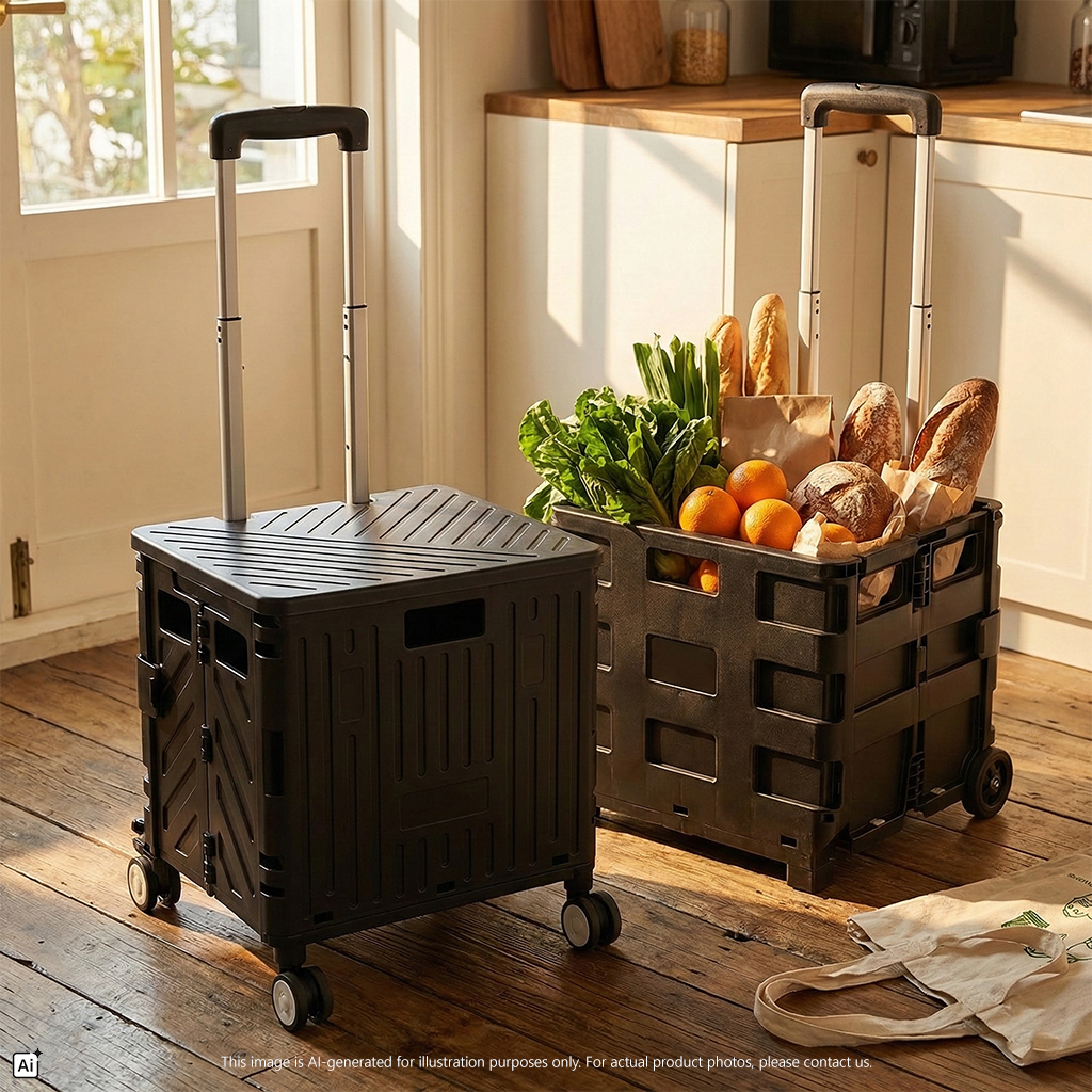 Product https://felton.com.my/ Felton Malaysia