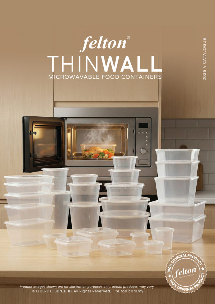 Catalogue https://felton.com.my/catalog/ Felton Malaysia