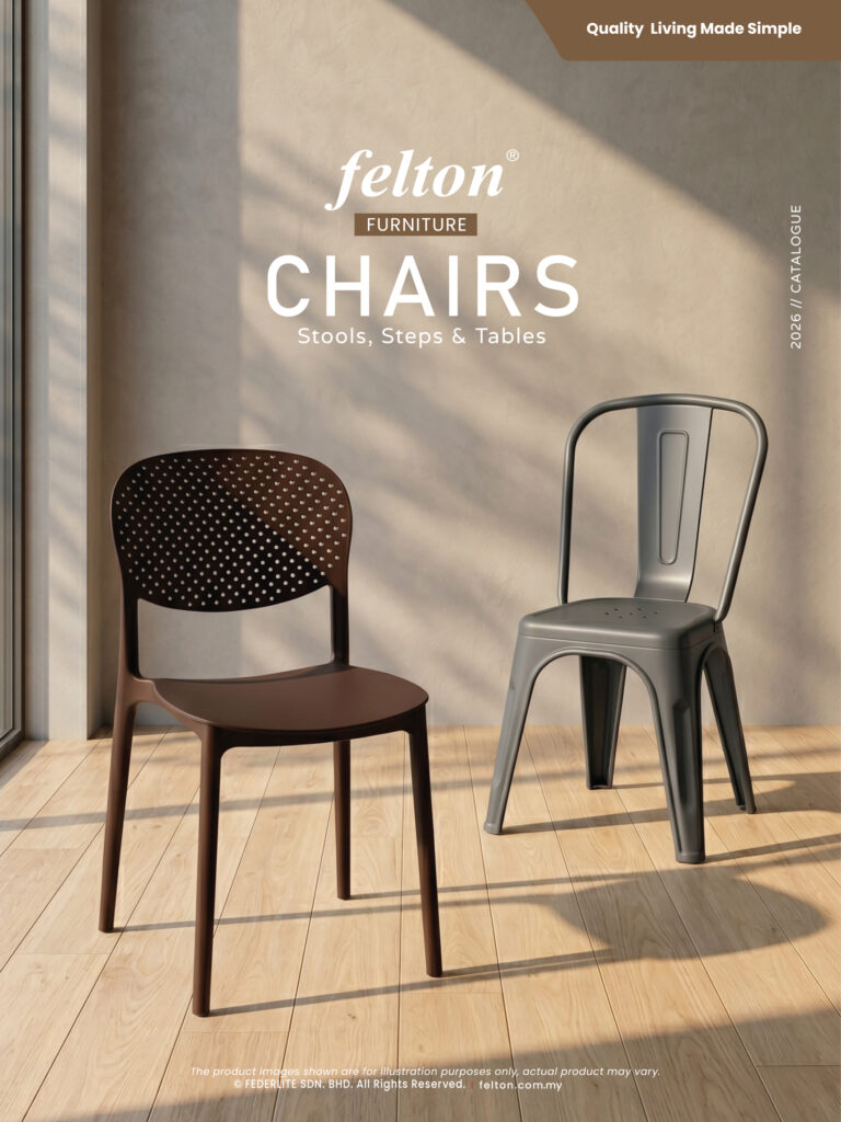 Catalogue https://felton.com.my/catalog/ Felton Malaysia Catalogue https://felton.com.my/catalog/ Felton Malaysia