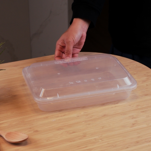 Rectangular Container | 1800SD https://felton.com.my/product/rectangular-container-1800sd/ Felton Malaysia