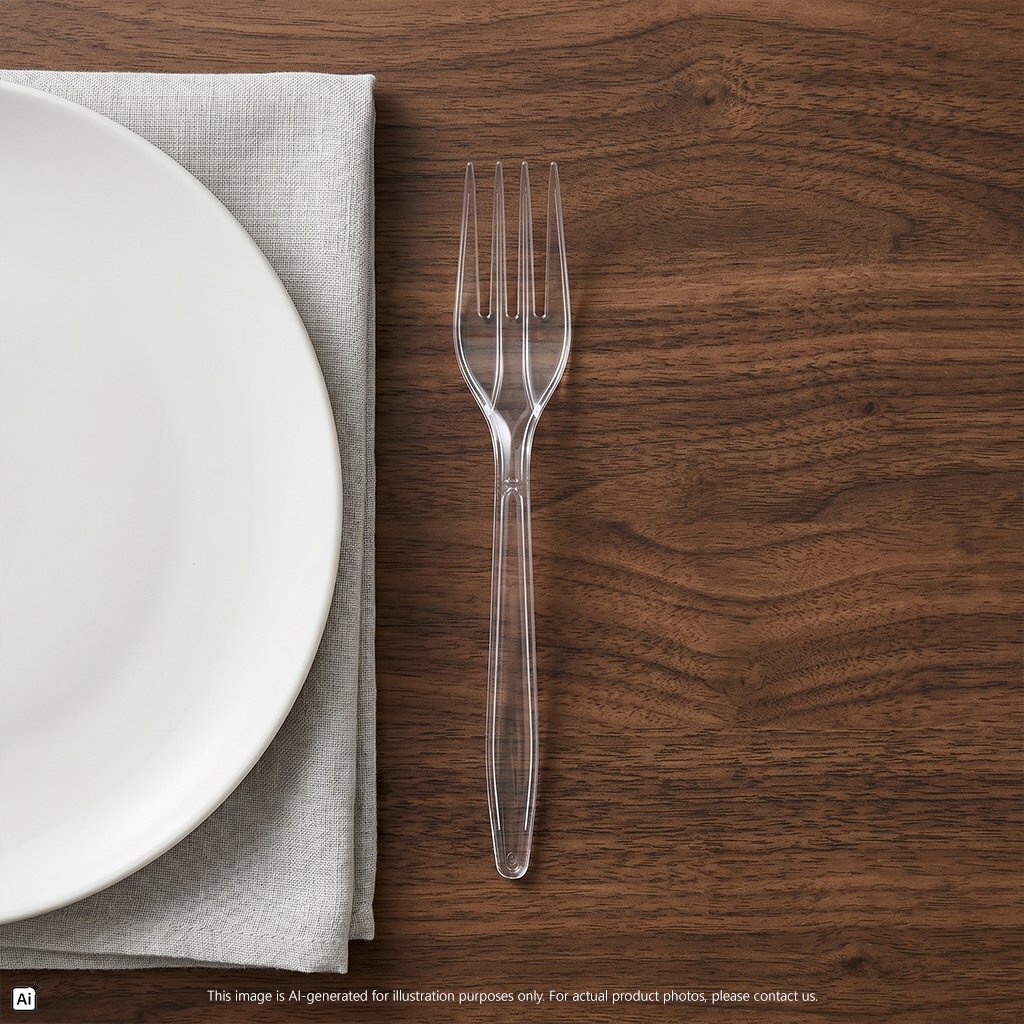 Fork 6" https://felton.com.my/product/fork-6/ Felton Malaysia