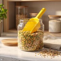 Food Scoop