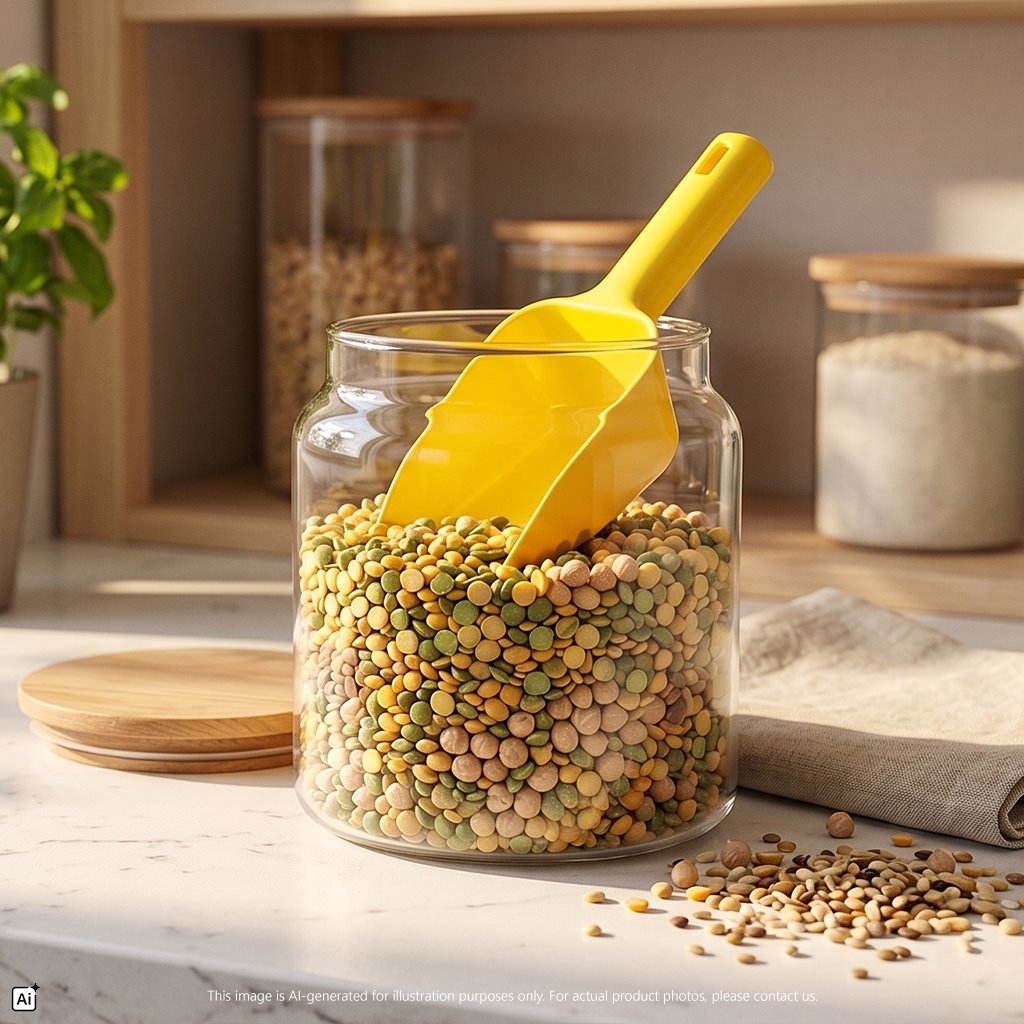 Food Scoop https://felton.com.my/product/food-scoop/ Felton Malaysia