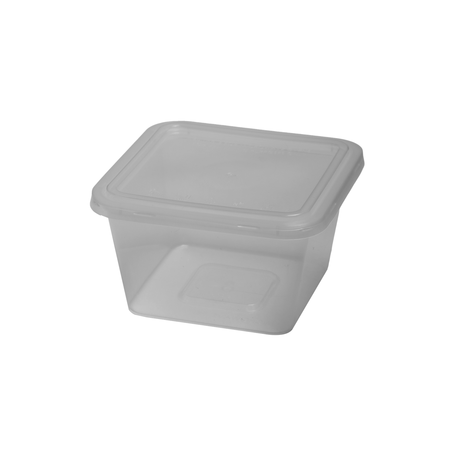 Felton RT-325S container